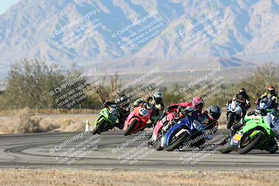 media/Dec-07-2025-CVMA (Sun) [[3e7d2de5dc]]/Race 16-Formula Middleweight/